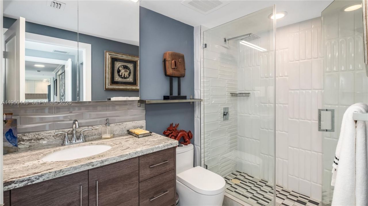 Please Call For Address, Unit 605, Miami, FL 33129 Photo