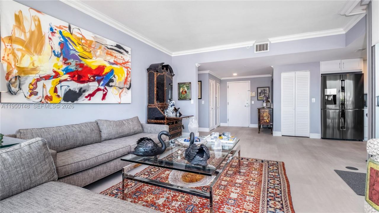 Please Call For Address, Unit 605, Miami, FL 33129 Photo