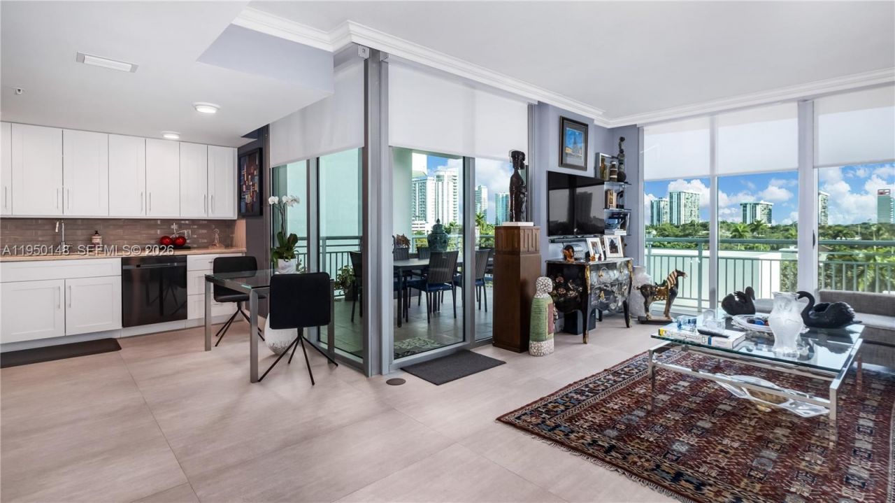 Please Call For Address, Unit 605, Miami, FL 33129 Photo