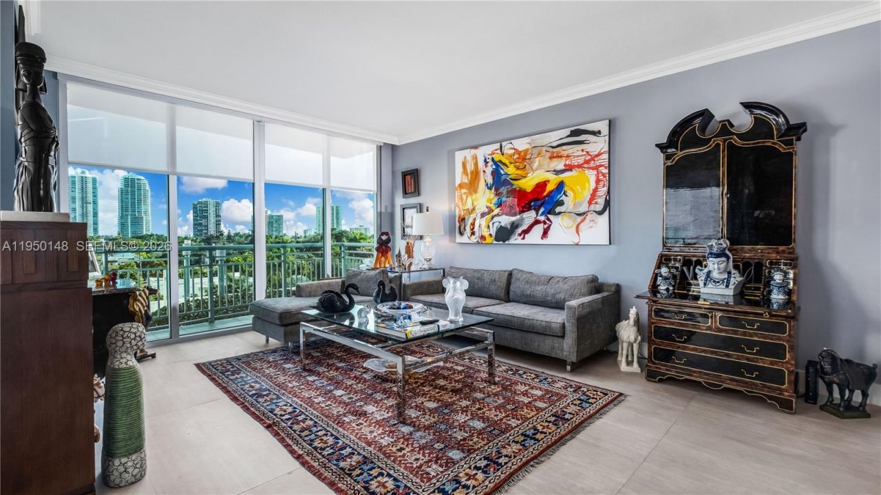 Please Call For Address, Unit 605, Miami, FL 33129 Photo