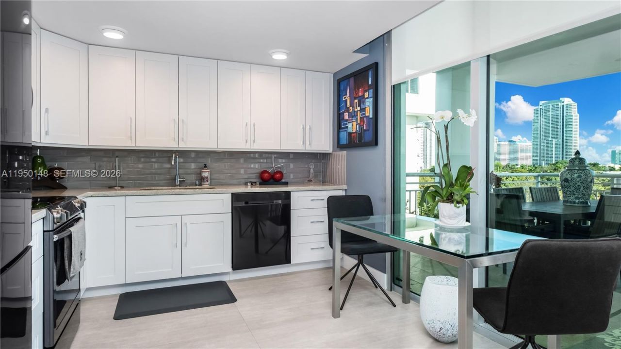 Please Call For Address, Unit 605, Miami, FL 33129 Photo