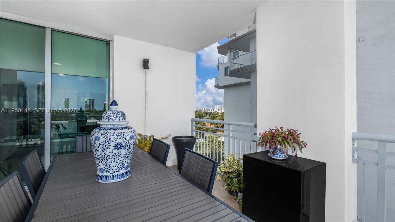 Please Call For Address, Unit 605, Miami, FL 33129 Photo