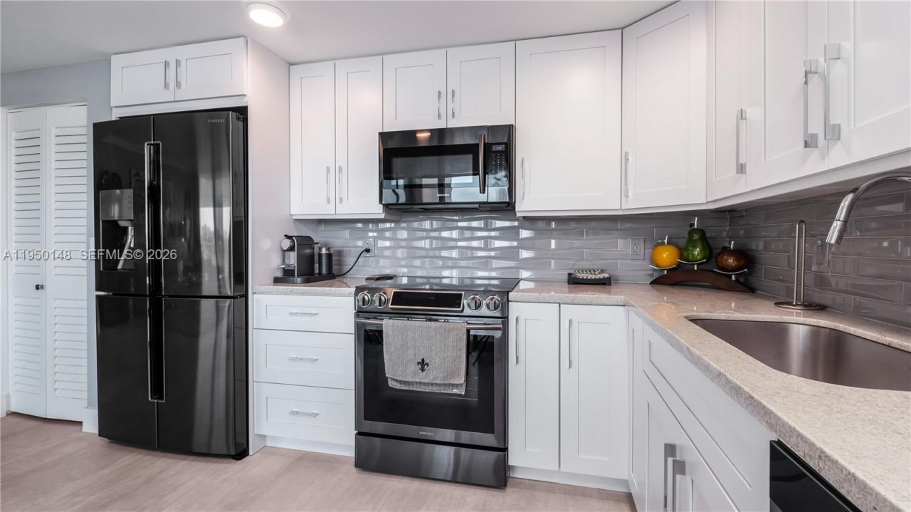 Please Call For Address, Unit 605, Miami, FL 33129 Photo