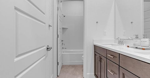 5913 Vantage St, Sacramento, CA 95835 Photo