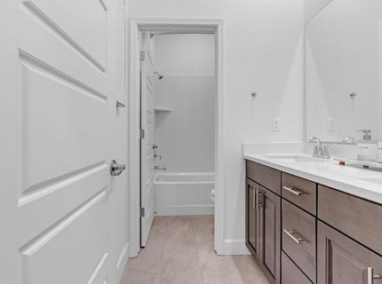 5913 Vantage St, Sacramento, CA 95835 Photo