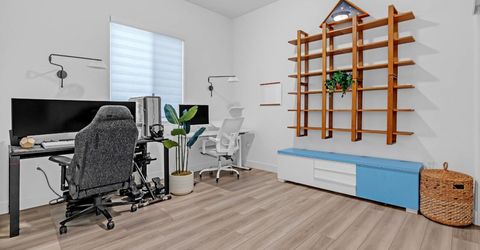 5913 Vantage St, Sacramento, CA 95835 Photo