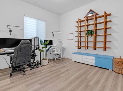 5913 Vantage St, Sacramento, CA 95835 Photo