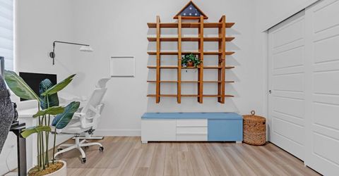 5913 Vantage St, Sacramento, CA 95835 Photo