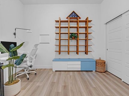 5913 Vantage St, Sacramento, CA 95835 Photo