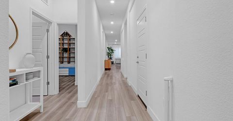 5913 Vantage St, Sacramento, CA 95835 Photo