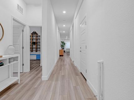 5913 Vantage St, Sacramento, CA 95835 Photo