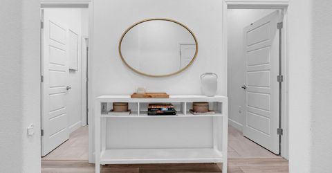 5913 Vantage St, Sacramento, CA 95835 Photo