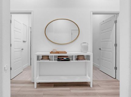 5913 Vantage St, Sacramento, CA 95835 Photo