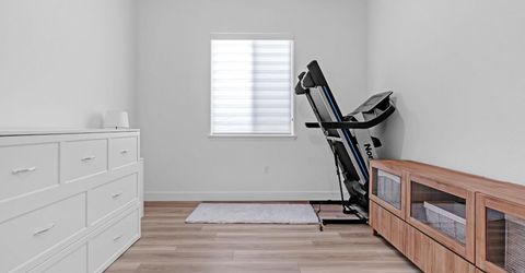 5913 Vantage St, Sacramento, CA 95835 Photo