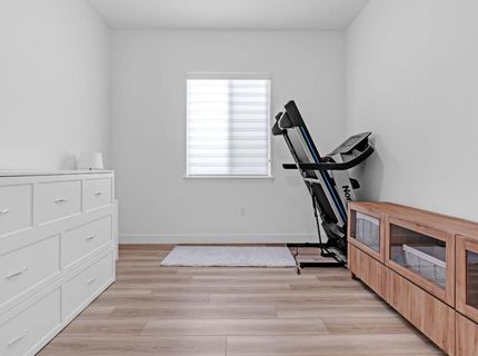 5913 Vantage St, Sacramento, CA 95835 Photo