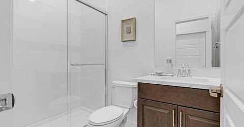 5913 Vantage St, Sacramento, CA 95835 Photo