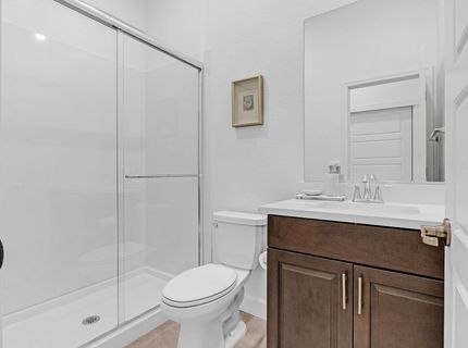 5913 Vantage St, Sacramento, CA 95835 Photo