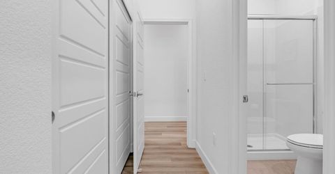 5913 Vantage St, Sacramento, CA 95835 Photo