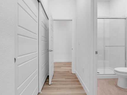 5913 Vantage St, Sacramento, CA 95835 Photo