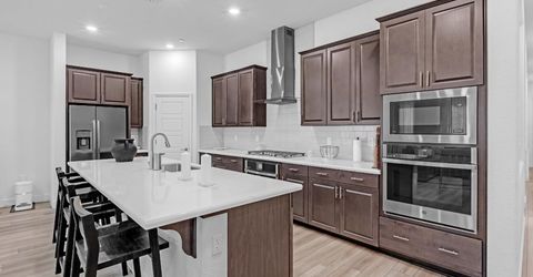 5913 Vantage St, Sacramento, CA 95835 Photo