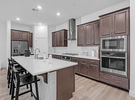 5913 Vantage St, Sacramento, CA 95835 Photo