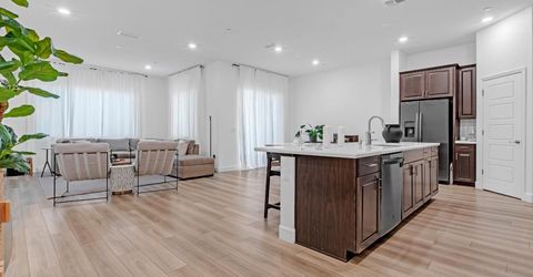 5913 Vantage St, Sacramento, CA 95835 Photo