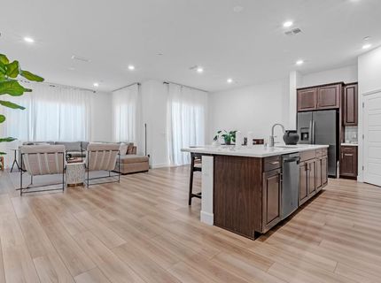 5913 Vantage St, Sacramento, CA 95835 Photo