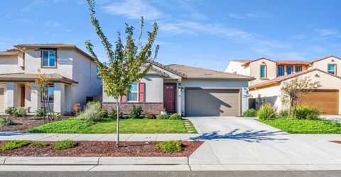 5913 Vantage St, Sacramento, CA 95835 Photo