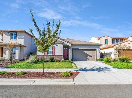 5913 Vantage St, Sacramento, CA 95835 Photo