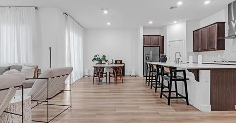 5913 Vantage St, Sacramento, CA 95835 Photo