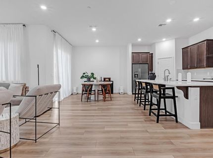 5913 Vantage St, Sacramento, CA 95835 Photo