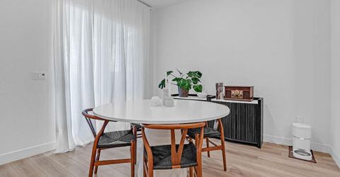 5913 Vantage St, Sacramento, CA 95835 Photo