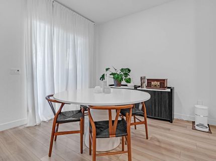 5913 Vantage St, Sacramento, CA 95835 Photo