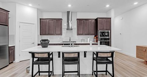 5913 Vantage St, Sacramento, CA 95835 Photo