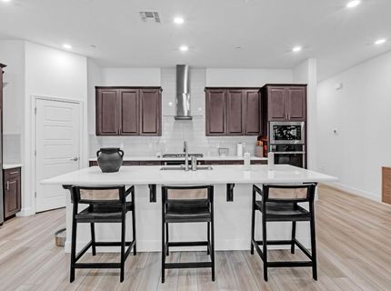 5913 Vantage St, Sacramento, CA 95835 Photo