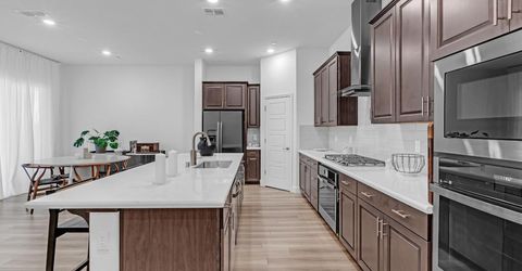 5913 Vantage St, Sacramento, CA 95835 Photo