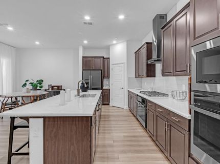 5913 Vantage St, Sacramento, CA 95835 Photo