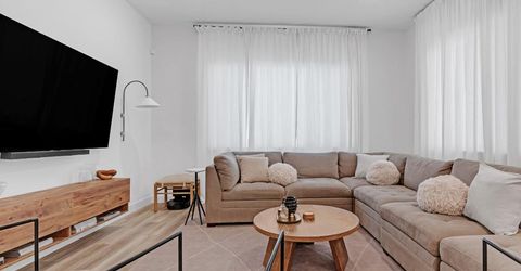 5913 Vantage St, Sacramento, CA 95835 Photo