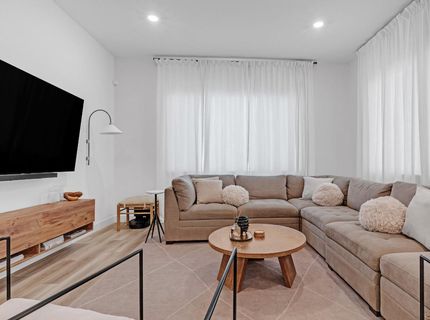 5913 Vantage St, Sacramento, CA 95835 Photo