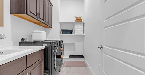 5913 Vantage St, Sacramento, CA 95835 Photo