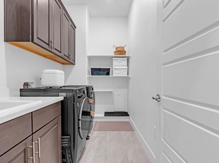 5913 Vantage St, Sacramento, CA 95835 Photo