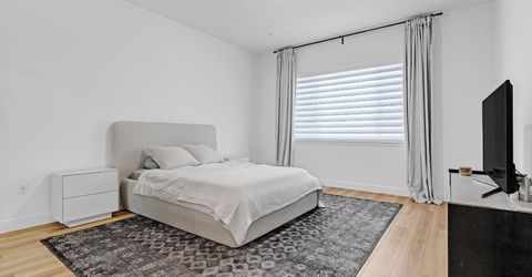 5913 Vantage St, Sacramento, CA 95835 Photo