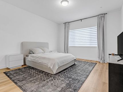 5913 Vantage St, Sacramento, CA 95835 Photo