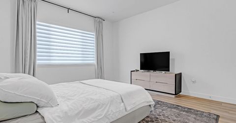 5913 Vantage St, Sacramento, CA 95835 Photo