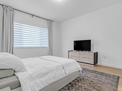 5913 Vantage St, Sacramento, CA 95835 Photo