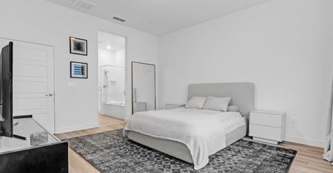 5913 Vantage St, Sacramento, CA 95835 Photo