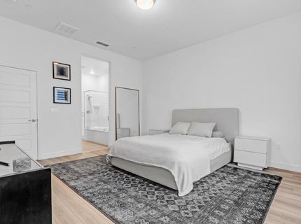 5913 Vantage St, Sacramento, CA 95835 Photo