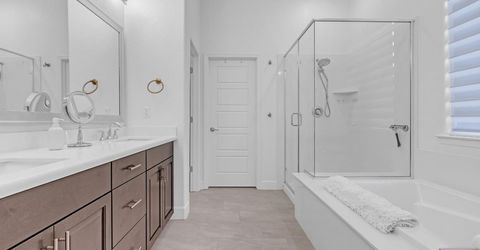 5913 Vantage St, Sacramento, CA 95835 Photo