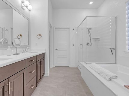 5913 Vantage St, Sacramento, CA 95835 Photo