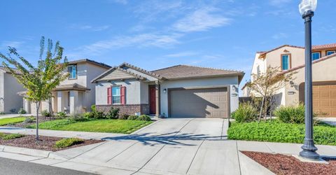 5913 Vantage St, Sacramento, CA 95835 Photo